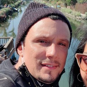 Meet your Posher, Will